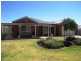 7 Kelle Court, Wodonga VIC 3690