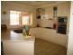 7 Kelle Court, Wodonga VIC 3690