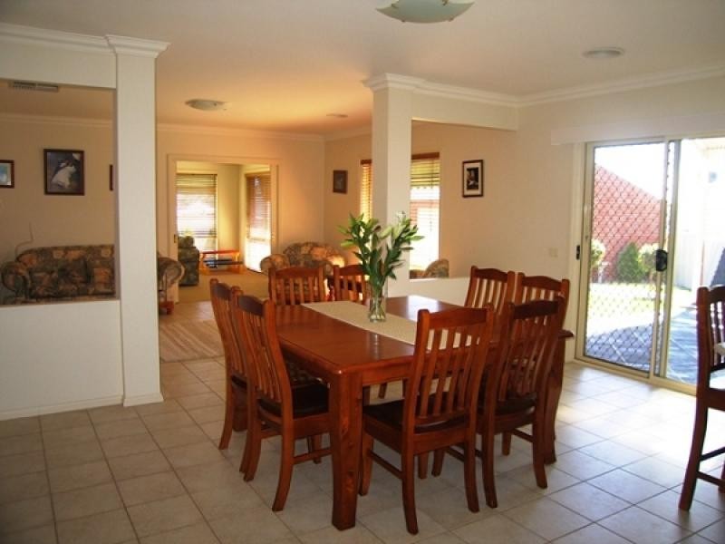 7 Kelle Court, Wodonga VIC 3690