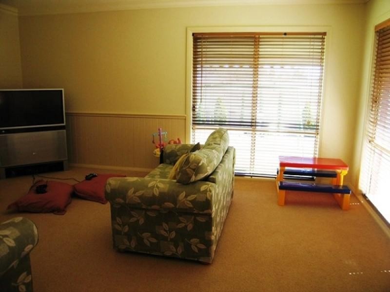 7 Kelle Court, Wodonga VIC 3690