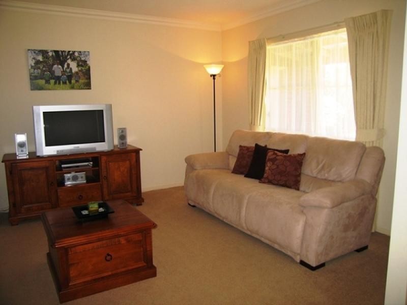 7 Kelle Court, Wodonga VIC 3690