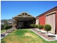 7 Kelle Court, Wodonga VIC 3690