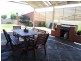7 Kelle Court, Wodonga VIC 3690