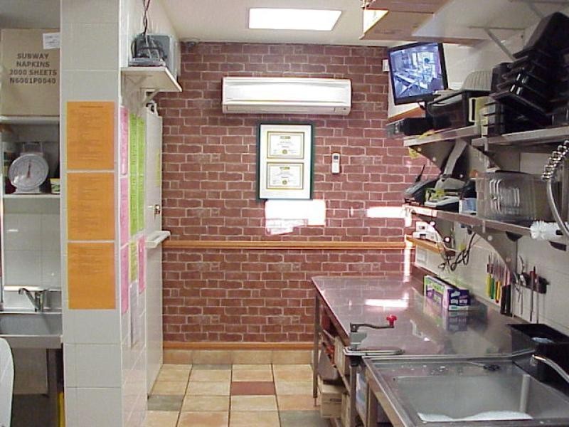 78 Gavan Street, Bright VIC 3741