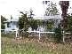9 QUEEN STREET, Chiltern VIC 3683