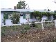 9 QUEEN STREET, Chiltern VIC 3683