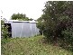 9 QUEEN STREET, Chiltern VIC 3683