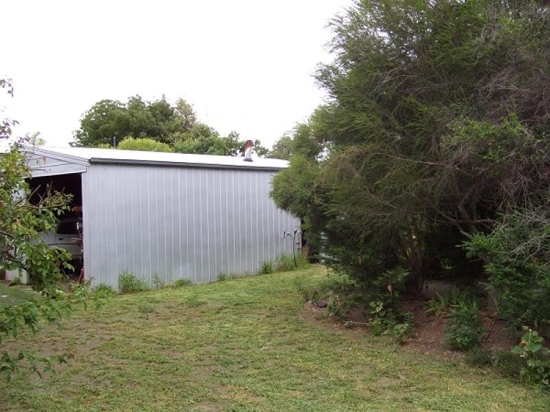 9 QUEEN STREET, Chiltern VIC 3683