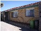 5/450 KOTTHOFF STREET, Albury NSW 2640