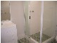 3/441 DOUGLAS ROAD, Albury NSW 2640