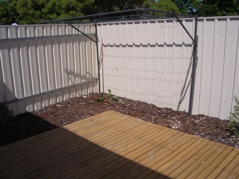 3/441 DOUGLAS ROAD, Albury NSW 2640