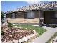 3/441 DOUGLAS ROAD, Albury NSW 2640