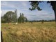 Tallangatta VIC 3700