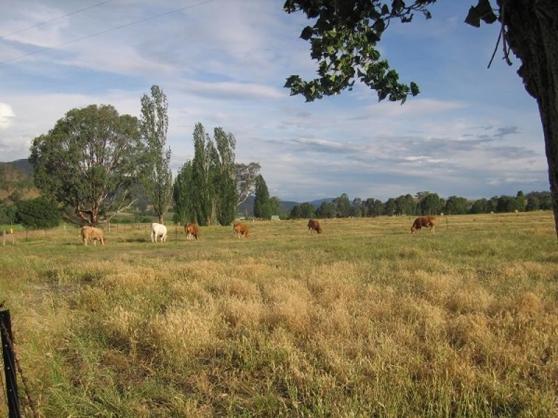 Tallangatta VIC 3700