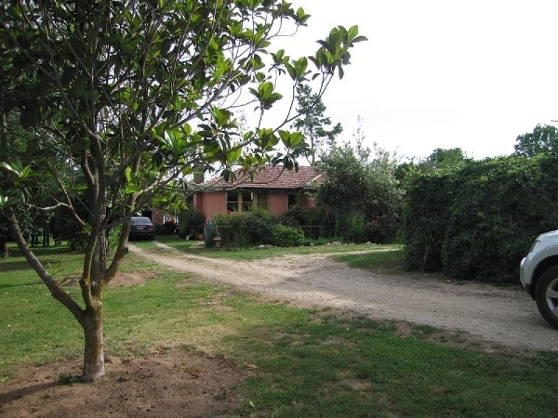 Tallangatta VIC 3700
