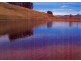 Tallangatta VIC 3700