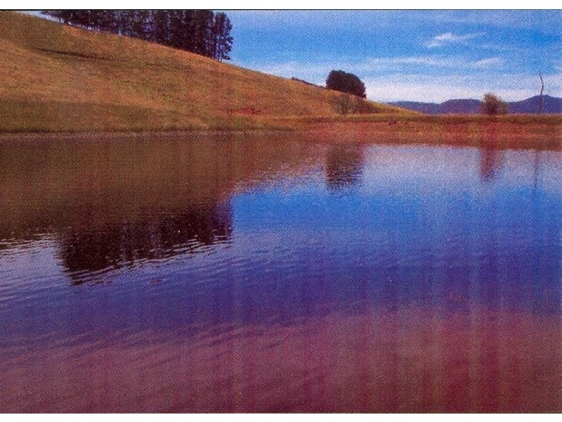 Tallangatta VIC 3700