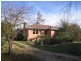 Tallangatta VIC 3700