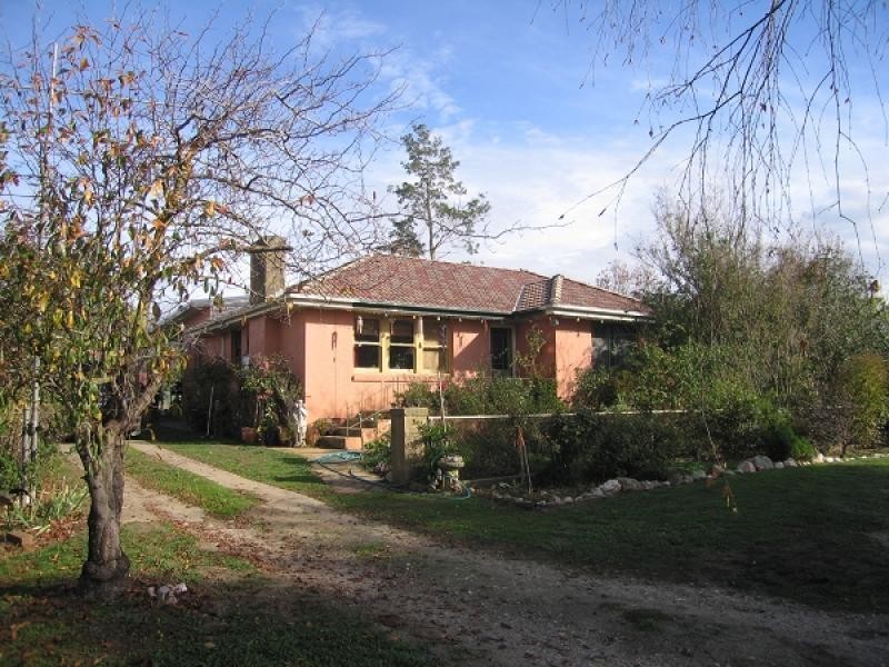 Tallangatta VIC 3700