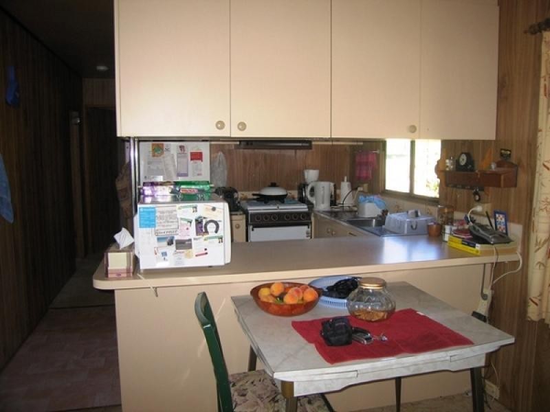 64 Michelle Drive, Kiewa VIC 3691