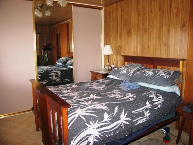 64 Michelle Drive, Kiewa VIC 3691