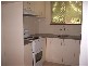 2/179 UNION ROAD, Albury NSW 2640