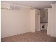 2/179 UNION ROAD, Albury NSW 2640