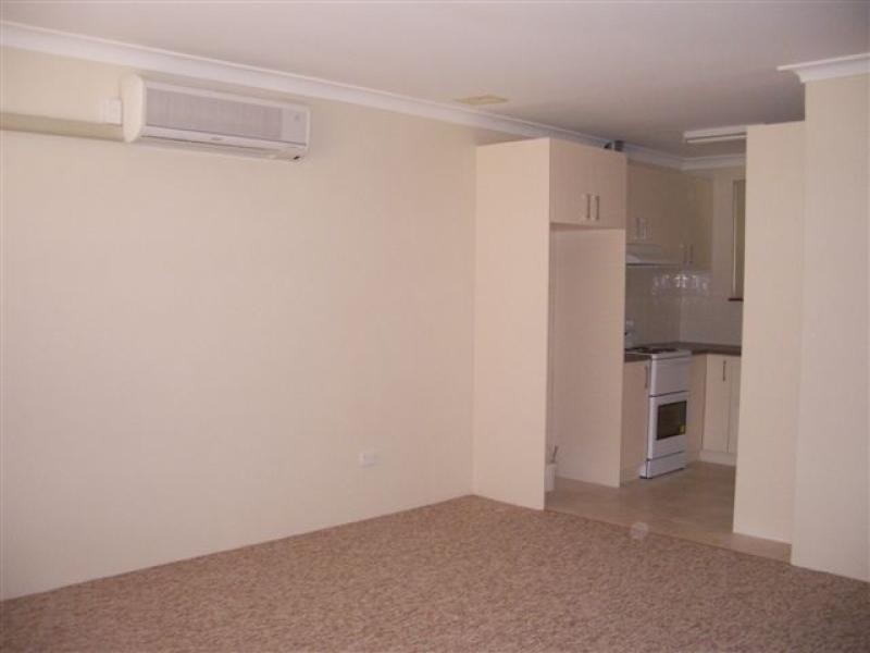 2/179 UNION ROAD, Albury NSW 2640