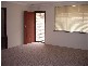 2/179 UNION ROAD, Albury NSW 2640