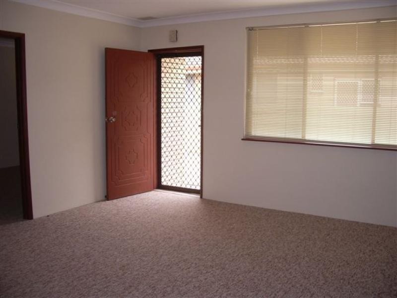 2/179 UNION ROAD, Albury NSW 2640
