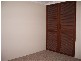 2/179 UNION ROAD, Albury NSW 2640