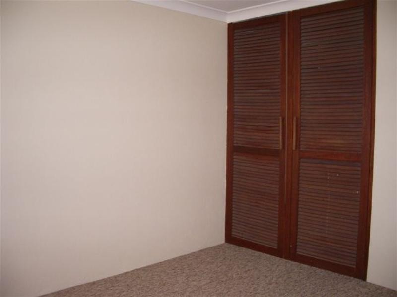 2/179 UNION ROAD, Albury NSW 2640