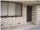 2/179 UNION ROAD, Albury NSW 2640