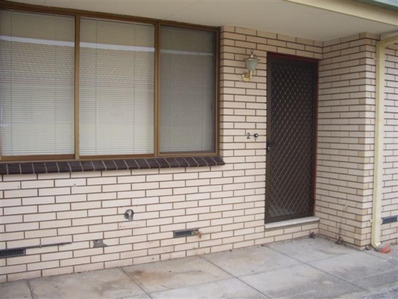 2/179 UNION ROAD, Albury NSW 2640