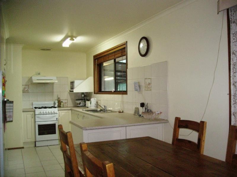 18 SPURR STREET, Holbrook NSW 2644