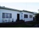 75 Peel Street, Holbrook NSW 2644
