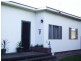 75 Peel Street, Holbrook NSW 2644