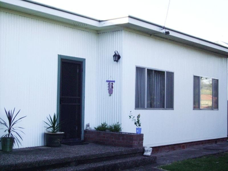 75 Peel Street, Holbrook NSW 2644