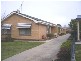1/461 PRUNE STREET, Albury NSW 2640