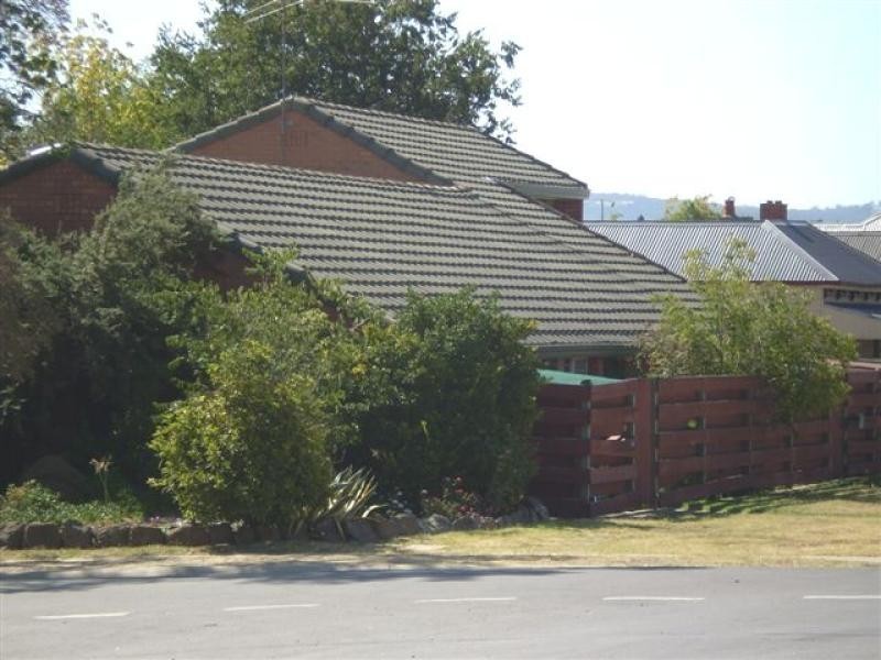 2/372 RAU STREET, Albury NSW 2640
