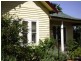 44 BARDWELL STREET, Holbrook NSW 2644