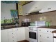44 BARDWELL STREET, Holbrook NSW 2644
