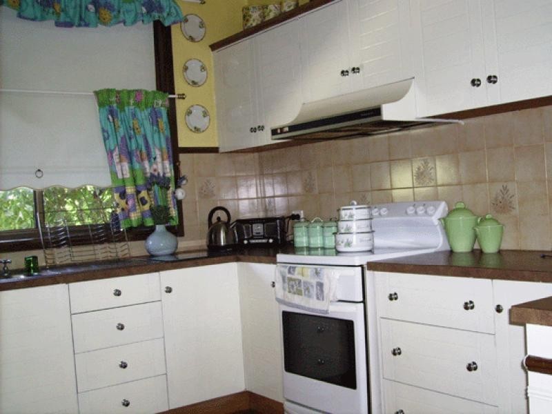 44 BARDWELL STREET, Holbrook NSW 2644
