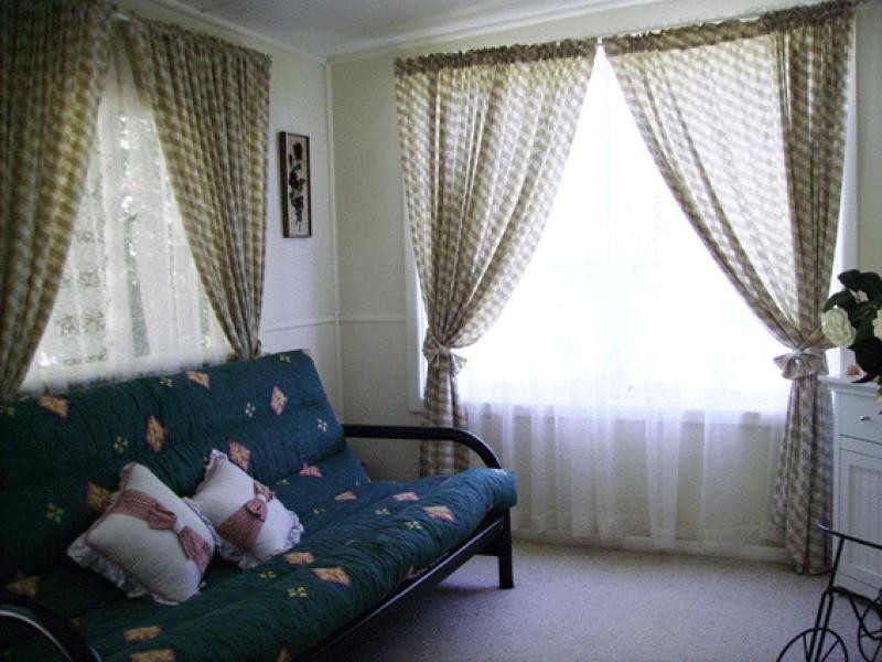 44 BARDWELL STREET, Holbrook NSW 2644