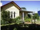 44 BARDWELL STREET, Holbrook NSW 2644