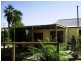 44 BARDWELL STREET, Holbrook NSW 2644