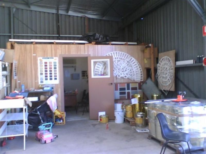 4 HEMPELL STREET, Wodonga VIC 3690