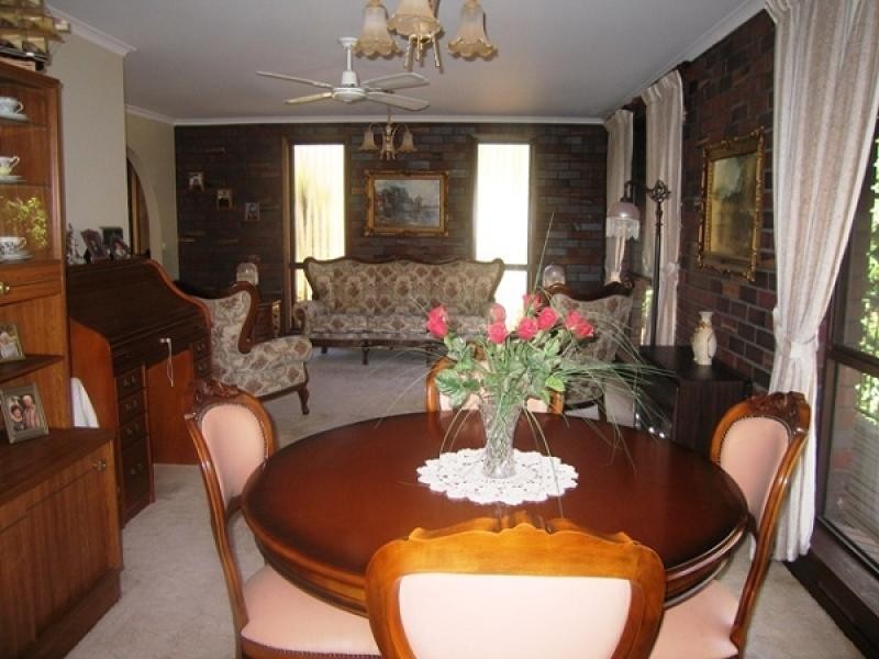 28 Nordsvan Drive, Wodonga VIC 3690