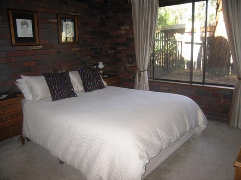 28 Nordsvan Drive, Wodonga VIC 3690