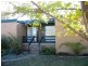 36 McFarland Road, Wodonga VIC 3690